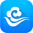 开元官方平台 v6.2.7 新版下载 1